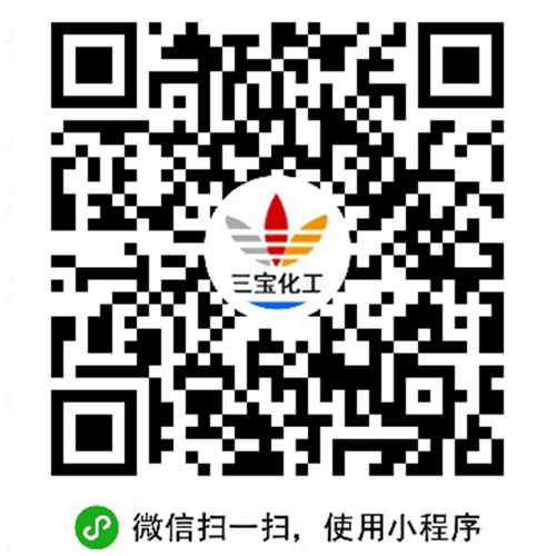 ��һ�ߣ��P(gu��n)ע��������