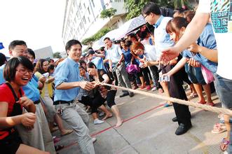 ���I(y��)�@�κ����xِ