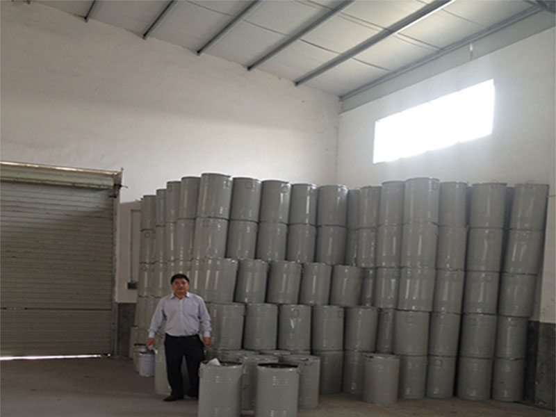 �}(c��ng)��(k��)��(ch��)һ��