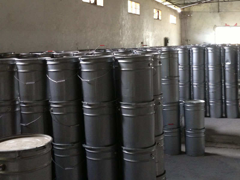 �S(ch��ng)�^(q��)�h(hu��n)��